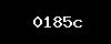 https://advincon.de/wp-content/themes/noo-jobmonster/framework/functions/noo-captcha.php?code=0185c