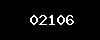 https://advincon.de/wp-content/themes/noo-jobmonster/framework/functions/noo-captcha.php?code=02106