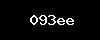 https://advincon.de/wp-content/themes/noo-jobmonster/framework/functions/noo-captcha.php?code=093ee