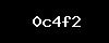 https://advincon.de/wp-content/themes/noo-jobmonster/framework/functions/noo-captcha.php?code=0c4f2