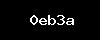 https://advincon.de/wp-content/themes/noo-jobmonster/framework/functions/noo-captcha.php?code=0eb3a
