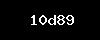 https://advincon.de/wp-content/themes/noo-jobmonster/framework/functions/noo-captcha.php?code=10d89