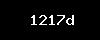 https://advincon.de/wp-content/themes/noo-jobmonster/framework/functions/noo-captcha.php?code=1217d