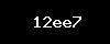 https://advincon.de/wp-content/themes/noo-jobmonster/framework/functions/noo-captcha.php?code=12ee7