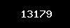 https://advincon.de/wp-content/themes/noo-jobmonster/framework/functions/noo-captcha.php?code=13179