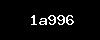 https://advincon.de/wp-content/themes/noo-jobmonster/framework/functions/noo-captcha.php?code=1a996