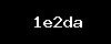 https://advincon.de/wp-content/themes/noo-jobmonster/framework/functions/noo-captcha.php?code=1e2da