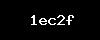 https://advincon.de/wp-content/themes/noo-jobmonster/framework/functions/noo-captcha.php?code=1ec2f