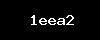 https://advincon.de/wp-content/themes/noo-jobmonster/framework/functions/noo-captcha.php?code=1eea2