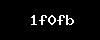 https://advincon.de/wp-content/themes/noo-jobmonster/framework/functions/noo-captcha.php?code=1f0fb