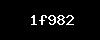 https://advincon.de/wp-content/themes/noo-jobmonster/framework/functions/noo-captcha.php?code=1f982
