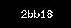 https://advincon.de/wp-content/themes/noo-jobmonster/framework/functions/noo-captcha.php?code=2bb18