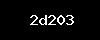 https://advincon.de/wp-content/themes/noo-jobmonster/framework/functions/noo-captcha.php?code=2d203