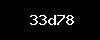 https://advincon.de/wp-content/themes/noo-jobmonster/framework/functions/noo-captcha.php?code=33d78