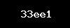 https://advincon.de/wp-content/themes/noo-jobmonster/framework/functions/noo-captcha.php?code=33ee1