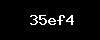 https://advincon.de/wp-content/themes/noo-jobmonster/framework/functions/noo-captcha.php?code=35ef4