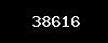 https://advincon.de/wp-content/themes/noo-jobmonster/framework/functions/noo-captcha.php?code=38616