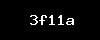 https://advincon.de/wp-content/themes/noo-jobmonster/framework/functions/noo-captcha.php?code=3f11a