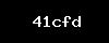https://advincon.de/wp-content/themes/noo-jobmonster/framework/functions/noo-captcha.php?code=41cfd