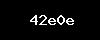 https://advincon.de/wp-content/themes/noo-jobmonster/framework/functions/noo-captcha.php?code=42e0e