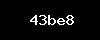 https://advincon.de/wp-content/themes/noo-jobmonster/framework/functions/noo-captcha.php?code=43be8