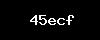 https://advincon.de/wp-content/themes/noo-jobmonster/framework/functions/noo-captcha.php?code=45ecf
