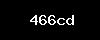 https://advincon.de/wp-content/themes/noo-jobmonster/framework/functions/noo-captcha.php?code=466cd