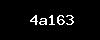 https://advincon.de/wp-content/themes/noo-jobmonster/framework/functions/noo-captcha.php?code=4a163