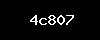 https://advincon.de/wp-content/themes/noo-jobmonster/framework/functions/noo-captcha.php?code=4c807