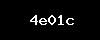 https://advincon.de/wp-content/themes/noo-jobmonster/framework/functions/noo-captcha.php?code=4e01c
