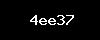 https://advincon.de/wp-content/themes/noo-jobmonster/framework/functions/noo-captcha.php?code=4ee37