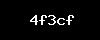 https://advincon.de/wp-content/themes/noo-jobmonster/framework/functions/noo-captcha.php?code=4f3cf
