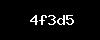 https://advincon.de/wp-content/themes/noo-jobmonster/framework/functions/noo-captcha.php?code=4f3d5