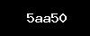 https://advincon.de/wp-content/themes/noo-jobmonster/framework/functions/noo-captcha.php?code=5aa50