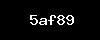 https://advincon.de/wp-content/themes/noo-jobmonster/framework/functions/noo-captcha.php?code=5af89