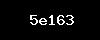 https://advincon.de/wp-content/themes/noo-jobmonster/framework/functions/noo-captcha.php?code=5e163