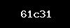 https://advincon.de/wp-content/themes/noo-jobmonster/framework/functions/noo-captcha.php?code=61c31