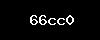 https://advincon.de/wp-content/themes/noo-jobmonster/framework/functions/noo-captcha.php?code=66cc0