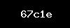https://advincon.de/wp-content/themes/noo-jobmonster/framework/functions/noo-captcha.php?code=67c1e