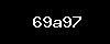 https://advincon.de/wp-content/themes/noo-jobmonster/framework/functions/noo-captcha.php?code=69a97