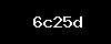 https://advincon.de/wp-content/themes/noo-jobmonster/framework/functions/noo-captcha.php?code=6c25d