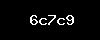 https://advincon.de/wp-content/themes/noo-jobmonster/framework/functions/noo-captcha.php?code=6c7c9