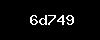 https://advincon.de/wp-content/themes/noo-jobmonster/framework/functions/noo-captcha.php?code=6d749