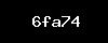 https://advincon.de/wp-content/themes/noo-jobmonster/framework/functions/noo-captcha.php?code=6fa74