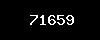 https://advincon.de/wp-content/themes/noo-jobmonster/framework/functions/noo-captcha.php?code=71659