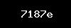 https://advincon.de/wp-content/themes/noo-jobmonster/framework/functions/noo-captcha.php?code=7187e