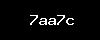 https://advincon.de/wp-content/themes/noo-jobmonster/framework/functions/noo-captcha.php?code=7aa7c