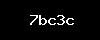 https://advincon.de/wp-content/themes/noo-jobmonster/framework/functions/noo-captcha.php?code=7bc3c