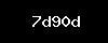 https://advincon.de/wp-content/themes/noo-jobmonster/framework/functions/noo-captcha.php?code=7d90d
