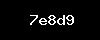 https://advincon.de/wp-content/themes/noo-jobmonster/framework/functions/noo-captcha.php?code=7e8d9